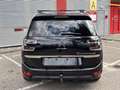 Citroen C4 Picasso 1.5 BlueHDI Business 7 Persoons Automaat | € 6.450 Zwart - thumbnail 6