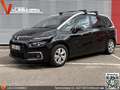 Citroen C4 Picasso 1.5 BlueHDI Business 7 Persoons Automaat | € 6.450 Zwart - thumbnail 1
