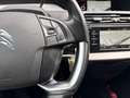Citroen C4 Picasso 1.5 BlueHDI Business 7 Persoons Automaat | € 6.450 Zwart - thumbnail 11