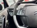 Citroen C4 Picasso 1.5 BlueHDI Business 7 Persoons Automaat | € 6.450 Zwart - thumbnail 10