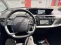 Citroen C4 Picasso 1.5 BlueHDI Business 7 Persoons Automaat | € 6.450 Zwart - thumbnail 9