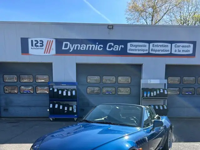 BMW Z3 1.9i Roadster 1.8