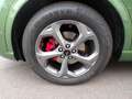 Ford Kuga ST Line X FHEV Winterpaket - FGS 5 Jahre Verde - thumbnail 11