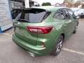 Ford Kuga ST Line X FHEV Winterpaket - FGS 5 Jahre Verde - thumbnail 9