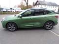 Ford Kuga ST Line X FHEV Winterpaket - FGS 5 Jahre Verde - thumbnail 4