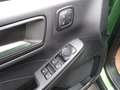 Ford Kuga ST Line X FHEV Winterpaket - FGS 5 Jahre Verde - thumbnail 14