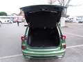 Ford Kuga ST Line X FHEV Winterpaket - FGS 5 Jahre Verde - thumbnail 7