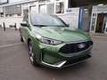 Ford Kuga ST Line X FHEV Winterpaket - FGS 5 Jahre Verde - thumbnail 1