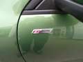 Ford Kuga ST Line X FHEV Winterpaket - FGS 5 Jahre Verde - thumbnail 12