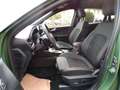 Ford Kuga ST Line X FHEV Winterpaket - FGS 5 Jahre Verde - thumbnail 15