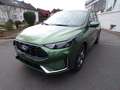 Ford Kuga ST Line X FHEV Winterpaket - FGS 5 Jahre Verde - thumbnail 3