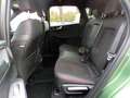 Ford Kuga ST Line X FHEV Winterpaket - FGS 5 Jahre Verde - thumbnail 13