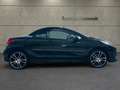 Peugeot 207 CC Cabrio-Coupe Platinum *KLIMA*PDC*SH*LEDER Schwarz - thumbnail 6
