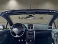 Peugeot 207 CC Cabrio-Coupe Platinum *KLIMA*PDC*SH*LEDER Schwarz - thumbnail 20