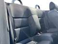 Peugeot 207 CC Cabrio-Coupe Platinum *KLIMA*PDC*SH*LEDER Schwarz - thumbnail 22