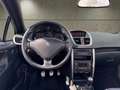 Peugeot 207 CC Cabrio-Coupe Platinum *KLIMA*PDC*SH*LEDER Schwarz - thumbnail 21