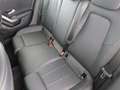 Mercedes-Benz A 250 e Progressive Aut LED NAVI R-KAMERA LEDER Silber - thumbnail 23