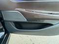 BMW 740 740d xDrive - thumbnail 12
