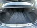 BMW 740 740d xDrive - thumbnail 13