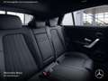 Mercedes-Benz CLA 250 e PROGRESSIVE+LED+BURMESTER+KAMERA+8G Silber - thumbnail 14