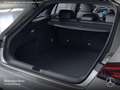 Mercedes-Benz CLA 250 e PROGRESSIVE+LED+BURMESTER+KAMERA+8G Silber - thumbnail 10