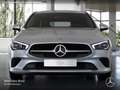 Mercedes-Benz CLA 250 e PROGRESSIVE+LED+BURMESTER+KAMERA+8G Silber - thumbnail 8