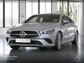 Mercedes-Benz CLA 250 e PROGRESSIVE+LED+BURMESTER+KAMERA+8G Silber - thumbnail 2