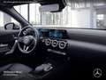 Mercedes-Benz CLA 250 e PROGRESSIVE+LED+BURMESTER+KAMERA+8G Silber - thumbnail 12