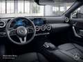 Mercedes-Benz CLA 250 e PROGRESSIVE+LED+BURMESTER+KAMERA+8G Silber - thumbnail 11