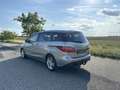 Mazda 5 Mazda5 2,0i TX Aut. Grau - thumbnail 5