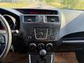 Mazda 5 Mazda5 2,0i TX Aut. Grau - thumbnail 14