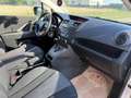Mazda 5 Mazda5 2,0i TX Aut. Grau - thumbnail 11