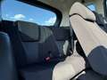 Mazda 5 Mazda5 2,0i TX Aut. Grau - thumbnail 9