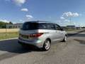 Mazda 5 Mazda5 2,0i TX Aut. Grau - thumbnail 4