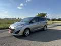 Mazda 5 Mazda5 2,0i TX Aut. Grau - thumbnail 2
