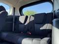 Mazda 5 Mazda5 2,0i TX Aut. Grau - thumbnail 8
