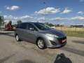 Mazda 5 Mazda5 2,0i TX Aut. Grau - thumbnail 3