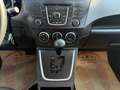 Mazda 5 Mazda5 2,0i TX Aut. Grau - thumbnail 15