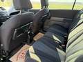 Mazda 5 Mazda5 2,0i TX Aut. Grau - thumbnail 7
