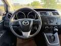 Mazda 5 Mazda5 2,0i TX Aut. Grau - thumbnail 13