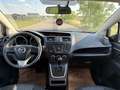 Mazda 5 Mazda5 2,0i TX Aut. Grau - thumbnail 12