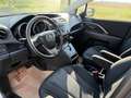 Mazda 5 Mazda5 2,0i TX Aut. Grau - thumbnail 6