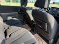 Mazda 5 Mazda5 2,0i TX Aut. Grau - thumbnail 10