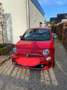 Fiat 500 500 1.2 8V S Rouge - thumbnail 1