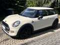 MINI One Mini One First Weiß - thumbnail 1
