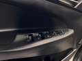Hyundai TUCSON 1.6 CRDi DCT Premium 2WD Gris - thumbnail 17