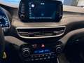 Hyundai TUCSON 1.6 CRDi DCT Premium 2WD Gris - thumbnail 12