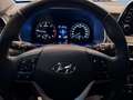 Hyundai TUCSON 1.6 CRDi DCT Premium 2WD Gris - thumbnail 9