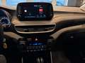 Hyundai TUCSON 1.6 CRDi DCT Premium 2WD Gris - thumbnail 15