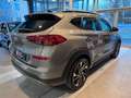 Hyundai TUCSON 1.6 CRDi DCT Premium 2WD Gris - thumbnail 6